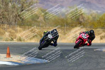 media/Mar-27-2022-CVMA (Sun) [[4786de14bf]]/Race 10 Supersport Shootout/